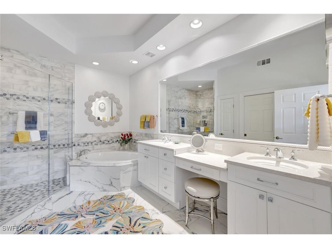 26690 Egrets Landing Drive #102 Bonita Springs FL 34134 225081464 image24