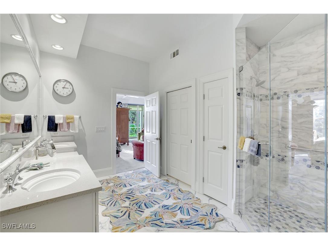 26690 Egrets Landing Drive #102 Bonita Springs FL 34134 225081464 image25