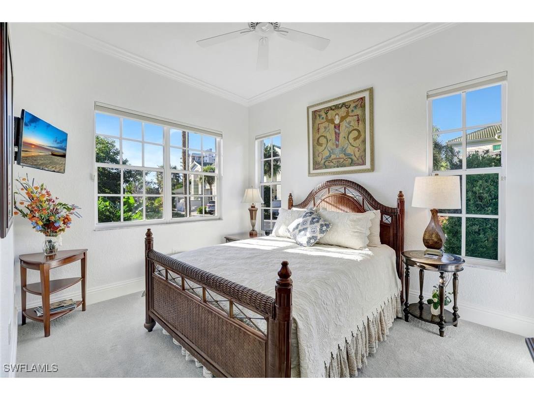 26690 Egrets Landing Drive #102 Bonita Springs FL 34134 225081464 image26