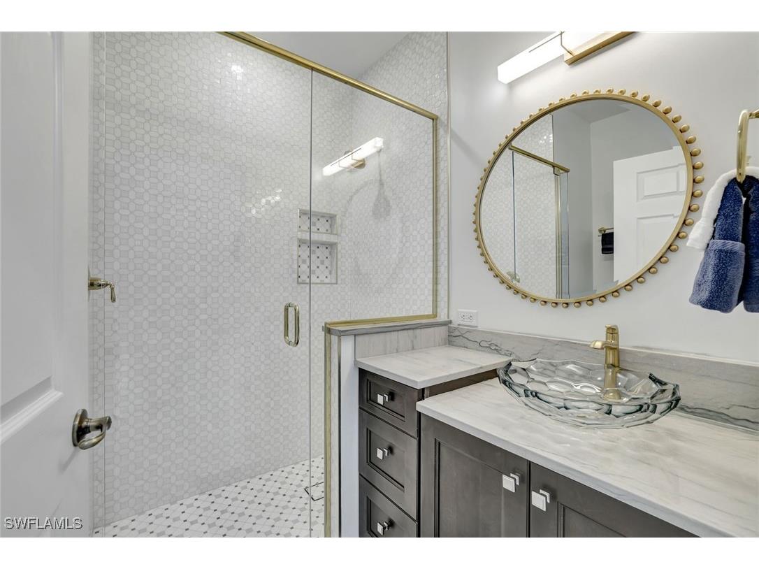 26690 Egrets Landing Drive #102 Bonita Springs FL 34134 225081464 image27