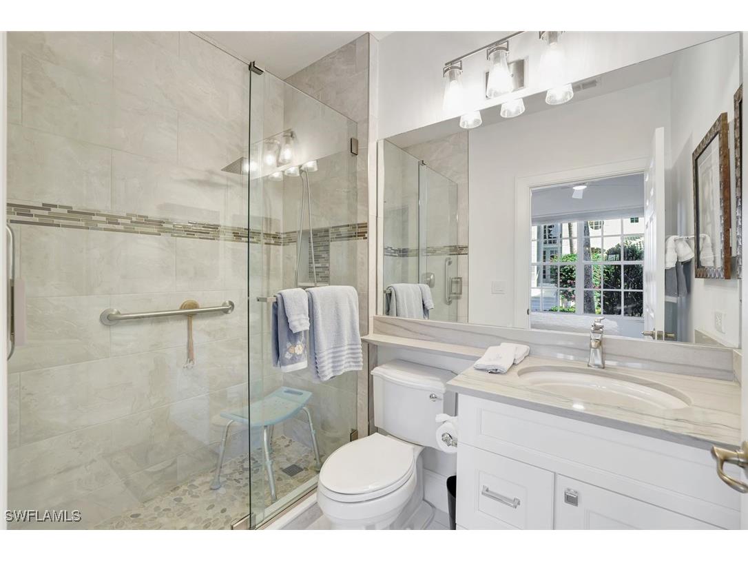 26690 Egrets Landing Drive #102 Bonita Springs FL 34134 225081464 image29