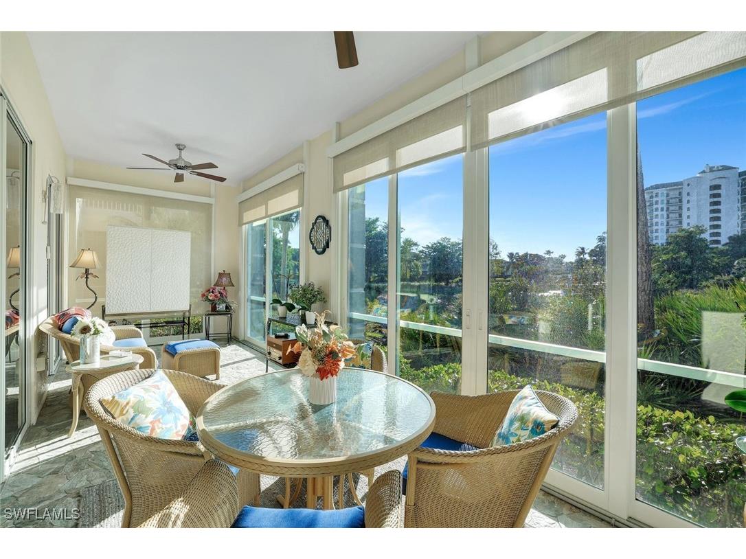 26690 Egrets Landing Drive #102 Bonita Springs FL 34134 225081464 image3