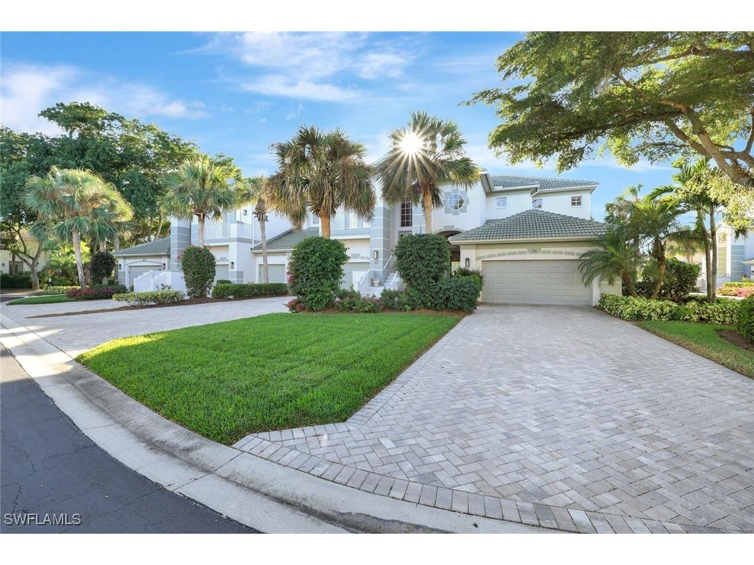 26690 Egrets Landing Drive #102 Bonita Springs FL 34134 225081464 image30