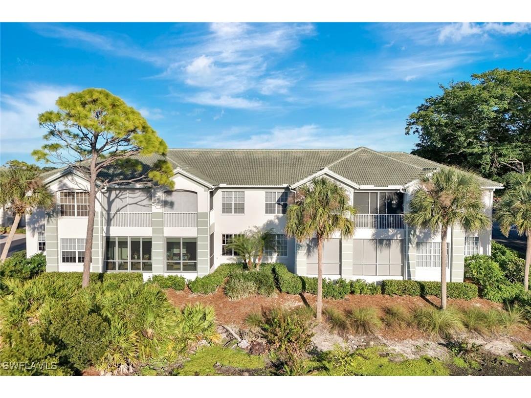 26690 Egrets Landing Drive #102 Bonita Springs FL 34134 225081464 image32