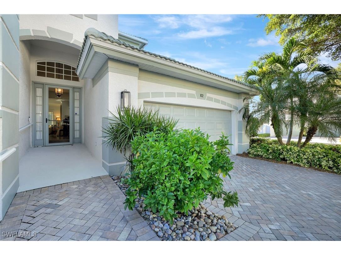 26690 Egrets Landing Drive #102 Bonita Springs FL 34134 225081464 image33