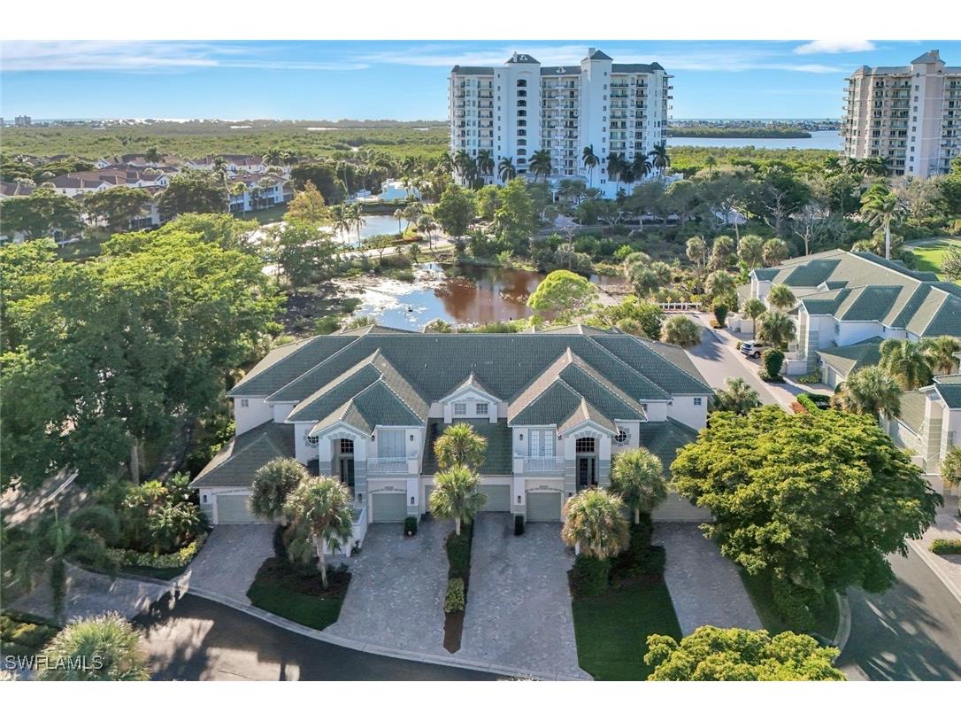 26690 Egrets Landing Drive #102 Bonita Springs FL 34134 225081464 image34