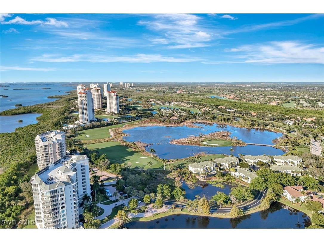 26690 Egrets Landing Drive #102 Bonita Springs FL 34134 225081464 image35