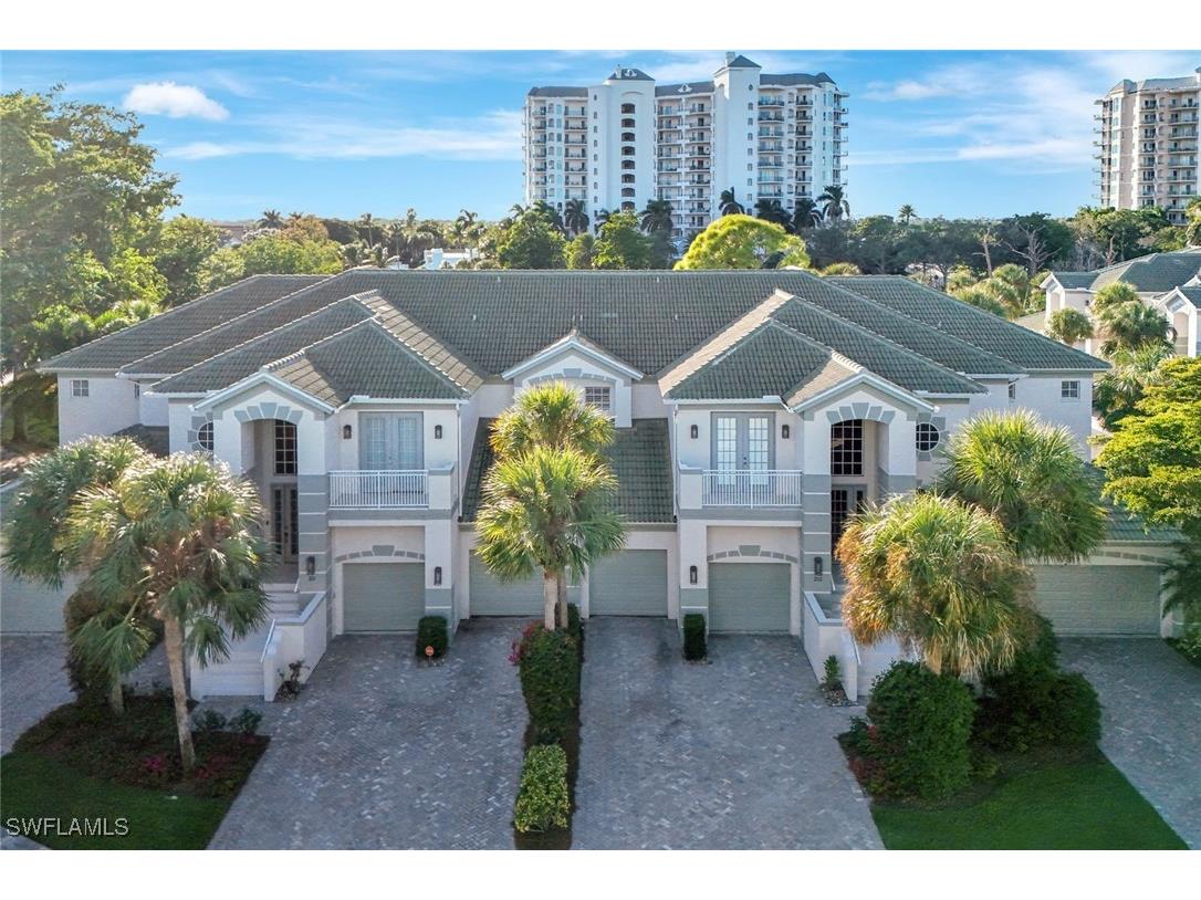 26690 Egrets Landing Drive #102 Bonita Springs FL 34134 225081464 image36