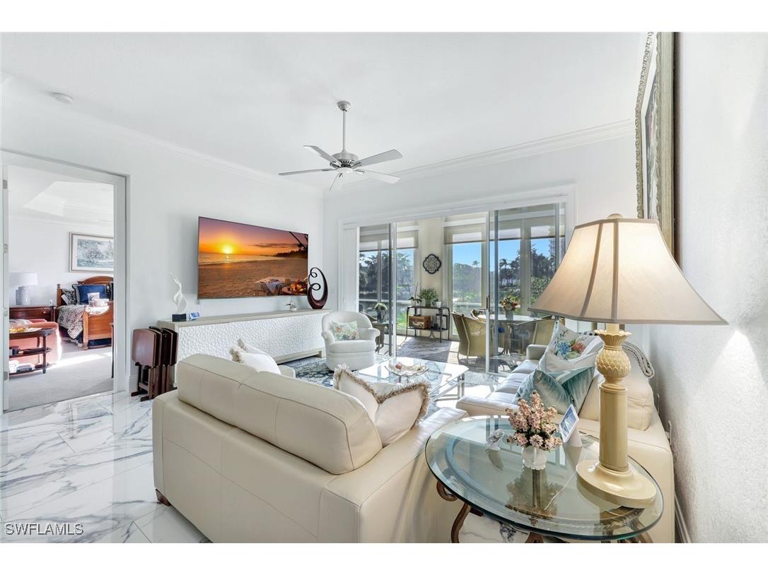 26690 Egrets Landing Drive #102 Bonita Springs FL 34134 225081464 image4