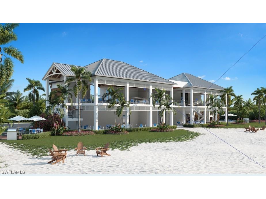 26690 Egrets Landing Drive #102 Bonita Springs FL 34134 225081464 image41