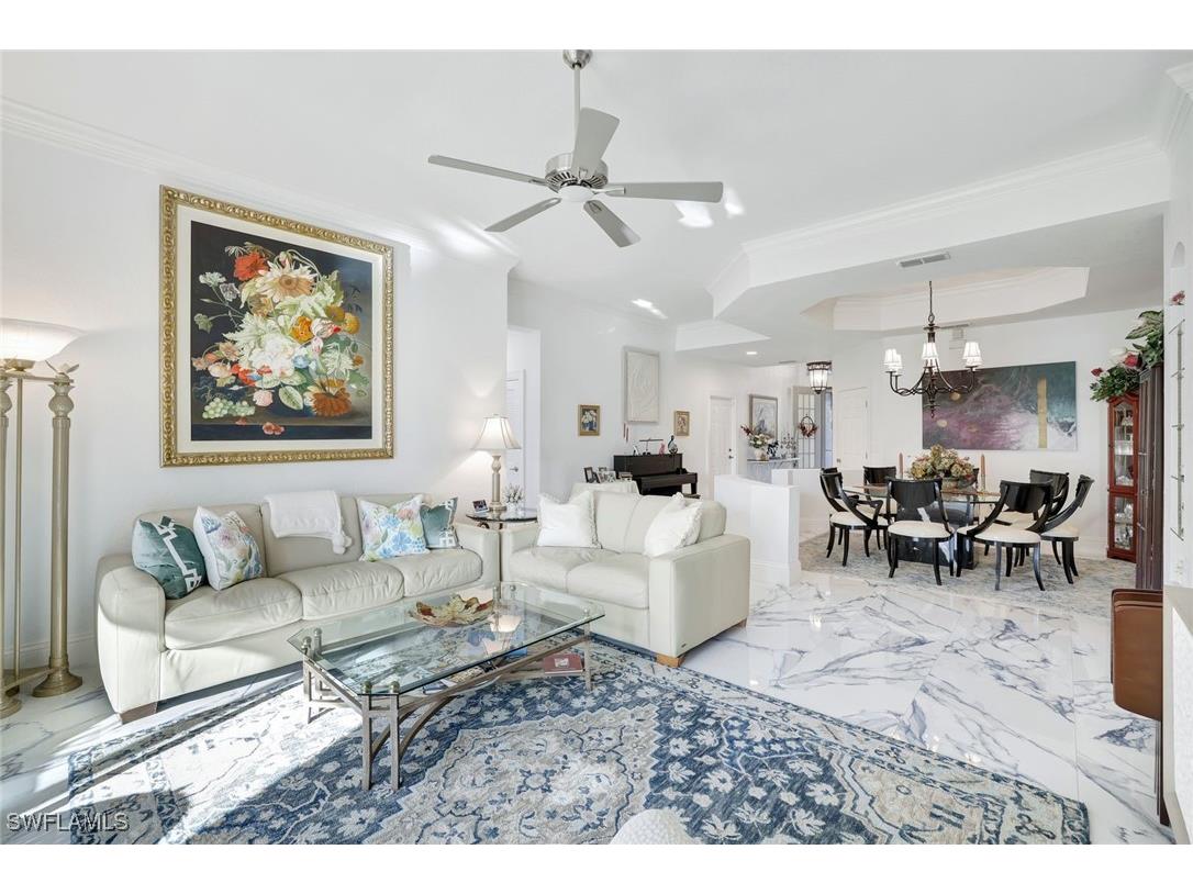 26690 Egrets Landing Drive #102 Bonita Springs FL 34134 225081464 image5