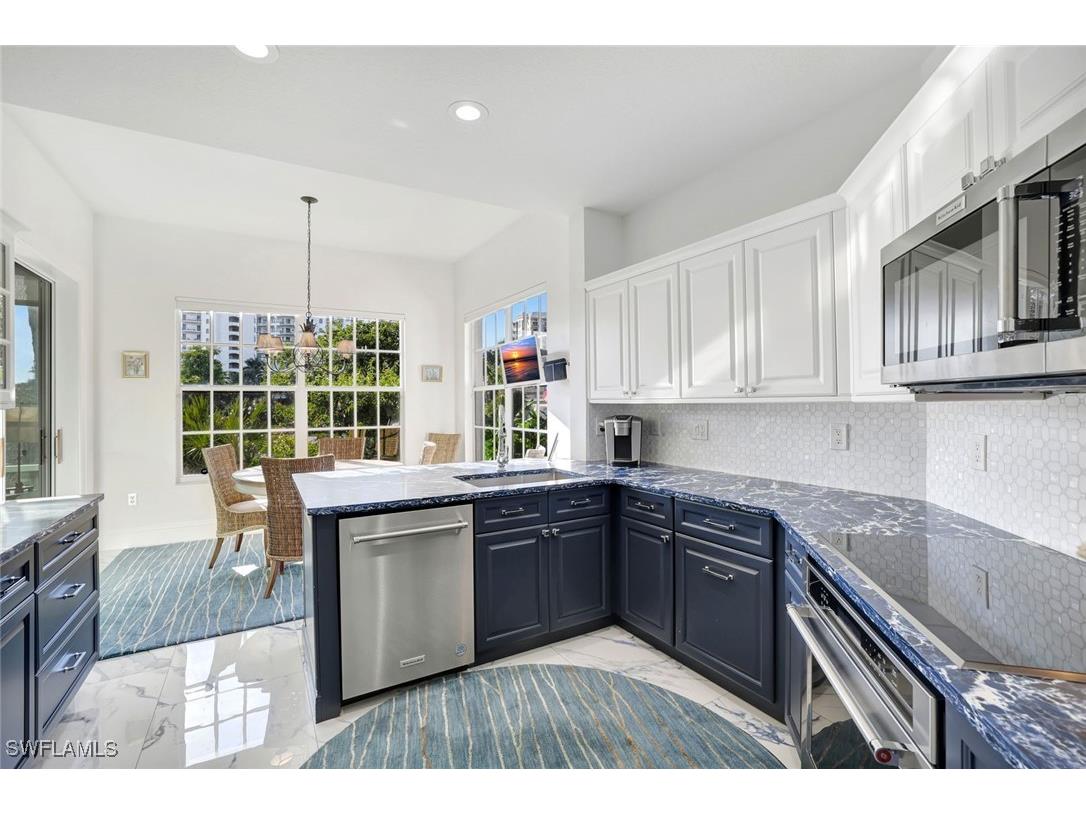 26690 Egrets Landing Drive #102 Bonita Springs FL 34134 225081464 image6