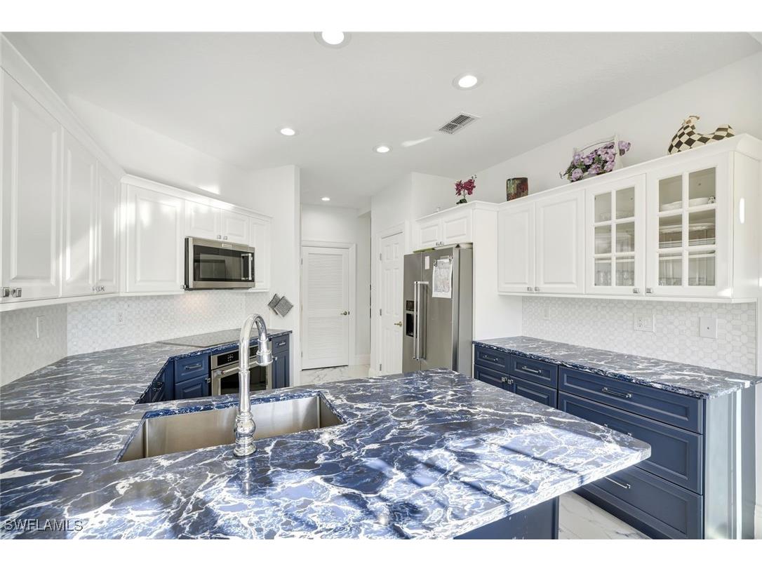 26690 Egrets Landing Drive #102 Bonita Springs FL 34134 225081464 image7