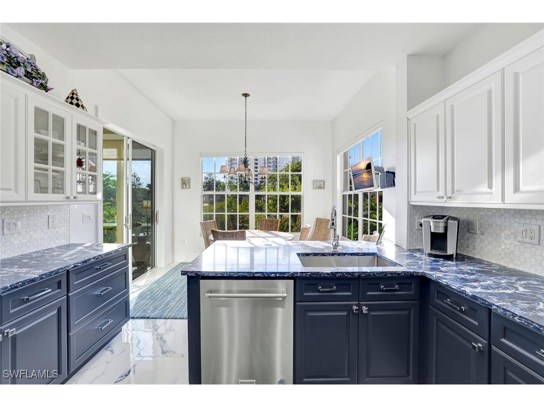 26690 Egrets Landing Drive #102 Bonita Springs FL 34134 225081464 image8