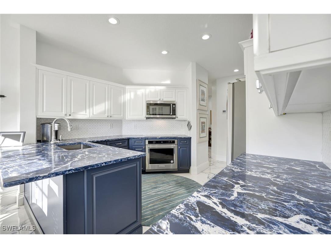 26690 Egrets Landing Drive #102 Bonita Springs FL 34134 225081464 image9