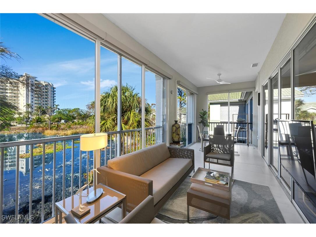 26690 Egrets Landing Drive #201 Bonita Springs FL 34134 224101035 image1