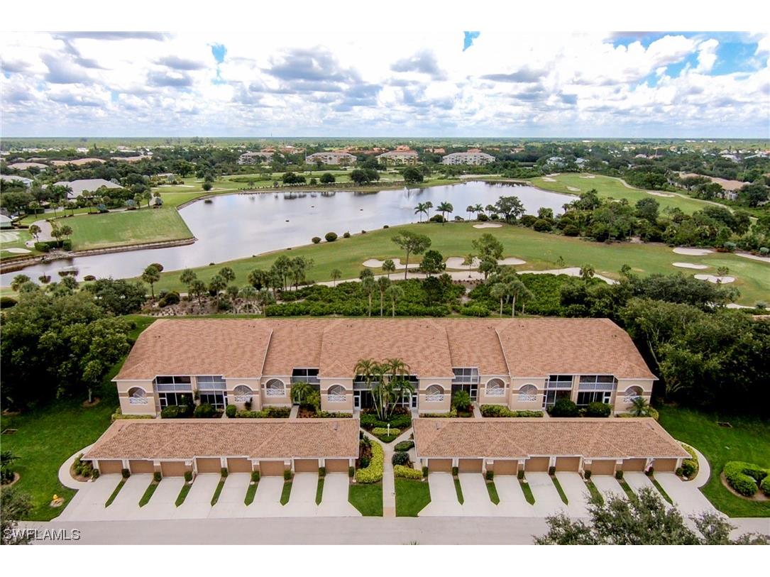 26691 Clarkston Drive #18207 Bonita Springs FL 34135 223037755 image1