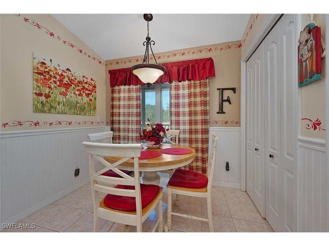 26691 Clarkston Drive #206 Bonita Springs FL 34135 225078096 image10