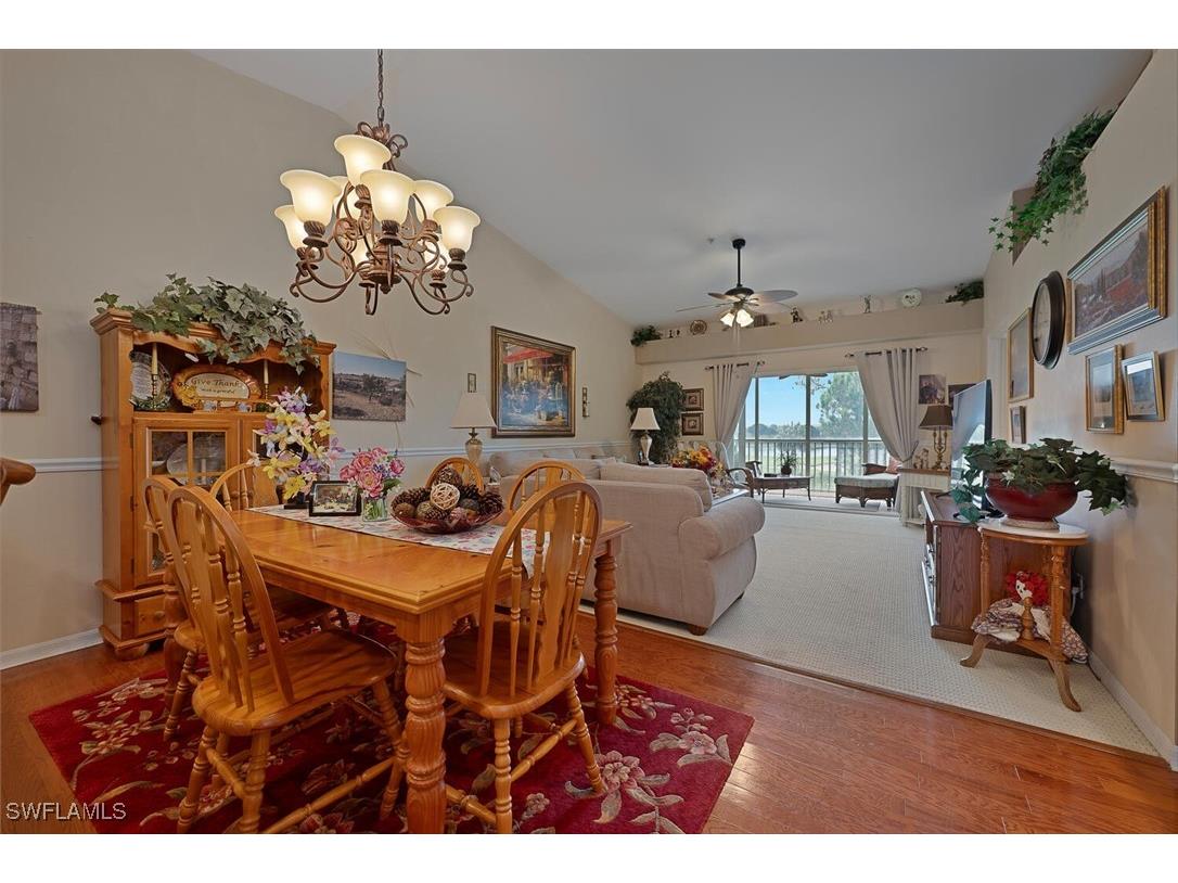 26691 Clarkston Drive #206 Bonita Springs FL 34135 225078096 image12