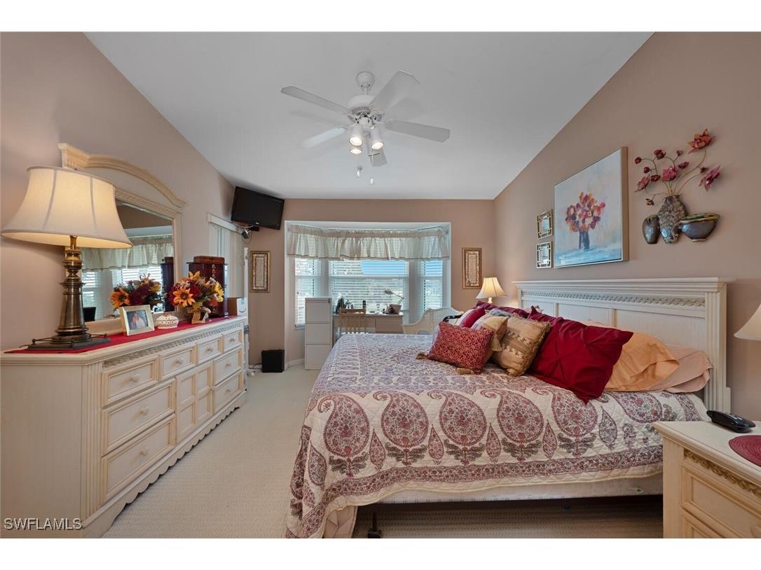 26691 Clarkston Drive #206 Bonita Springs FL 34135 225078096 image13