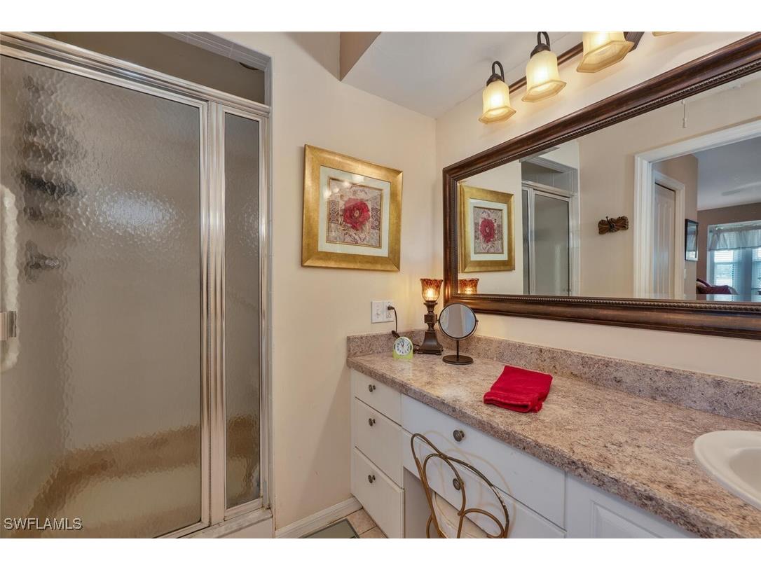 26691 Clarkston Drive #206 Bonita Springs FL 34135 225078096 image14