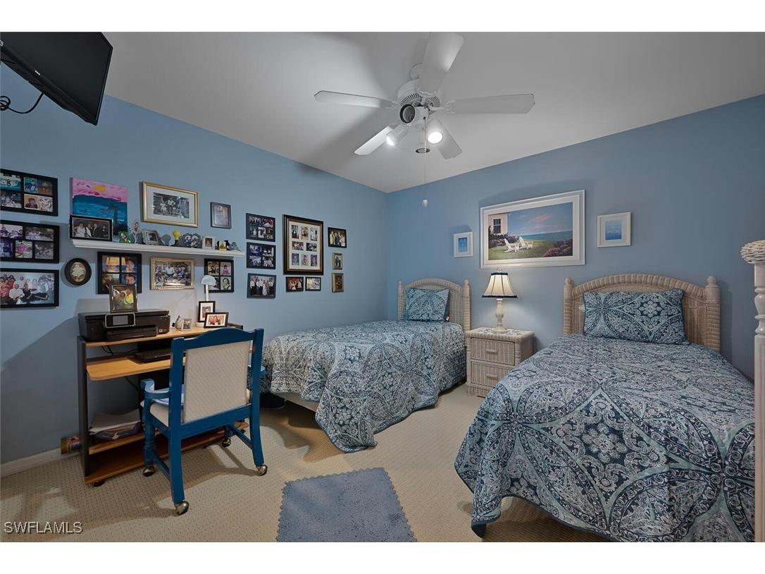 26691 Clarkston Drive #206 Bonita Springs FL 34135 225078096 image15