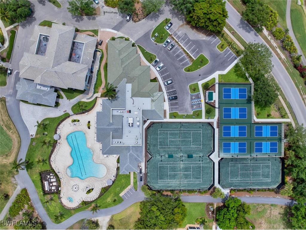 26691 Clarkston Drive #206 Bonita Springs FL 34135 225078096 image2