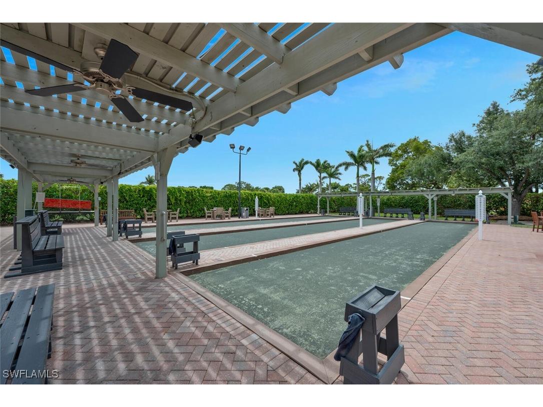 26691 Clarkston Drive #206 Bonita Springs FL 34135 225078096 image23