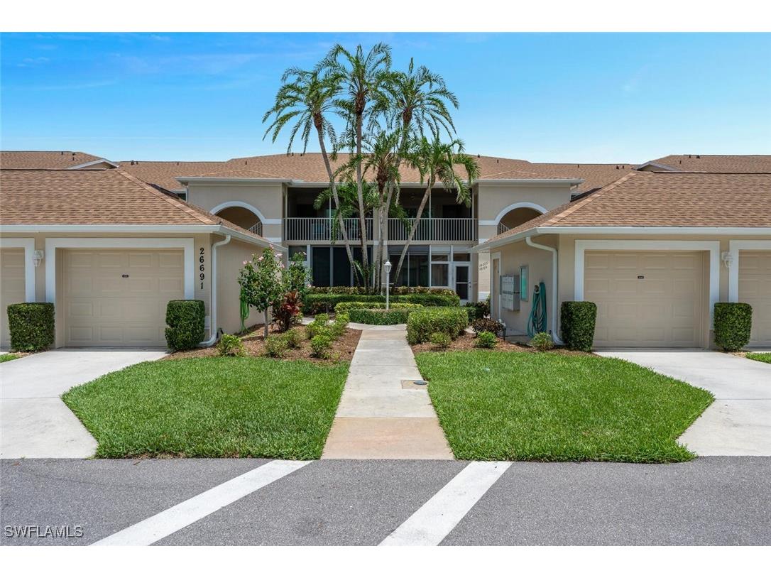 26691 Clarkston Drive #206 Bonita Springs FL 34135 225078096 image4
