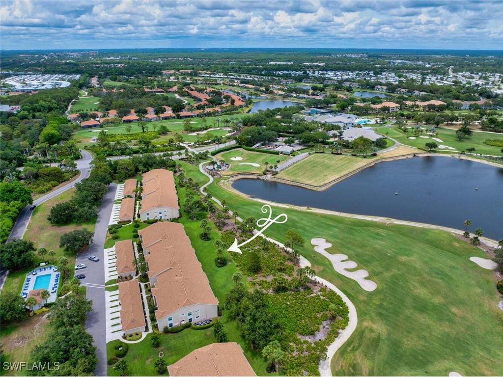 26691 Clarkston Drive #206 Bonita Springs FL 34135 225078096 image5