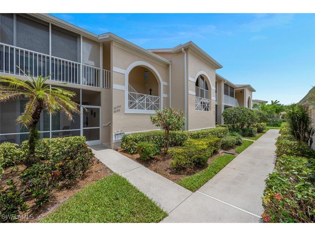 26691 Clarkston Drive #206 Bonita Springs FL 34135 225078096 image6