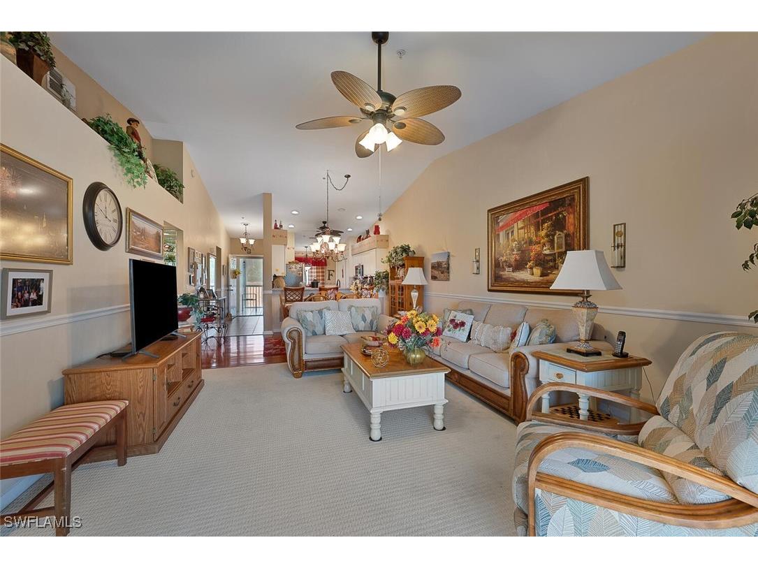 26691 Clarkston Drive #206 Bonita Springs FL 34135 225078096 image8