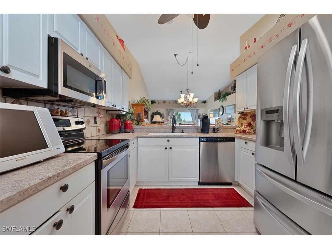 26691 Clarkston Drive #206 Bonita Springs FL 34135 225078096 image9