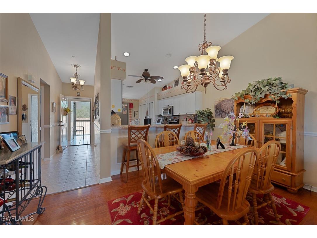 26691 Clarkston Drive #206 Bonita Springs FL 34135 226004958 image11