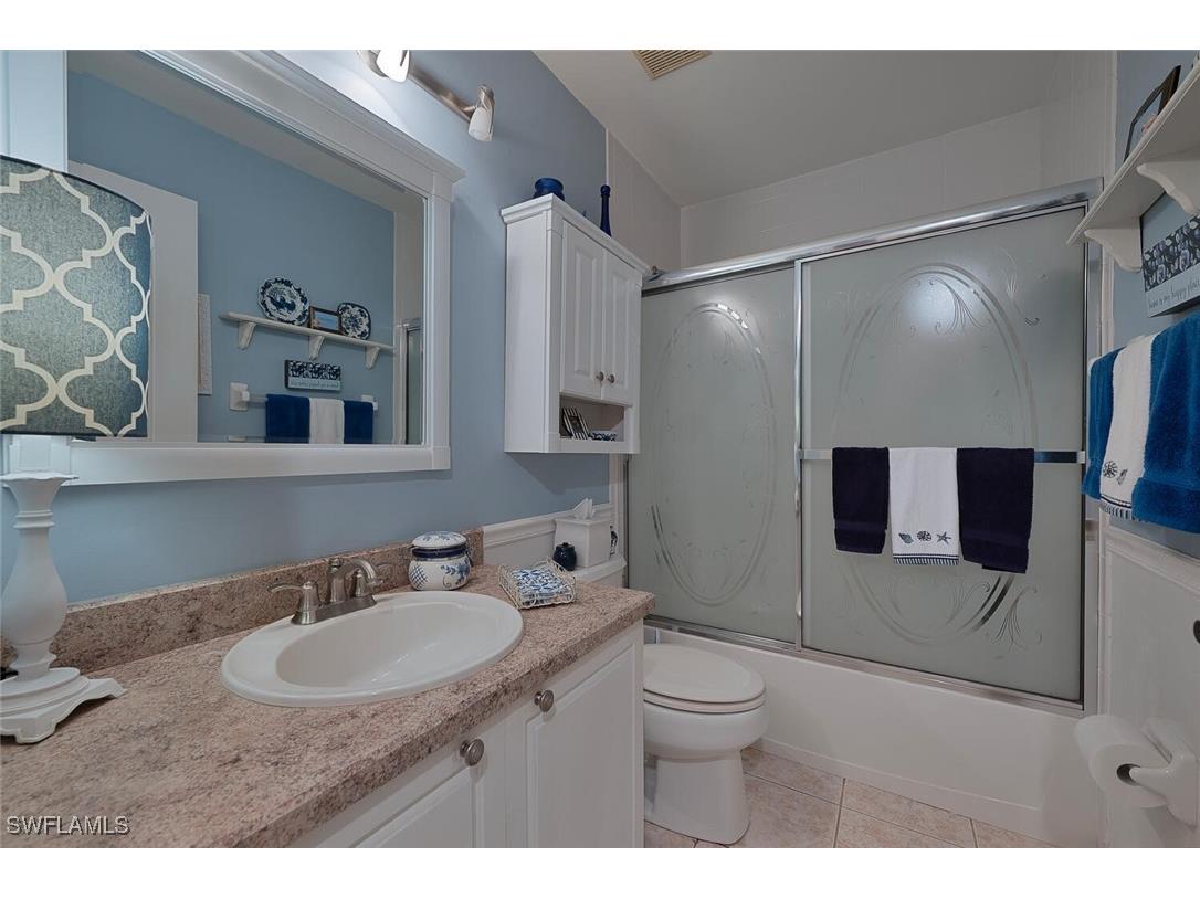 26691 Clarkston Drive #206 Bonita Springs FL 34135 226004958 image16