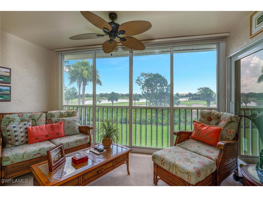 26691 Clarkston Drive #206 Bonita Springs FL 34135 226004958 image17