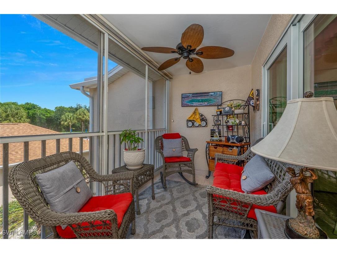 26691 Clarkston Drive #206 Bonita Springs FL 34135 226004958 image18