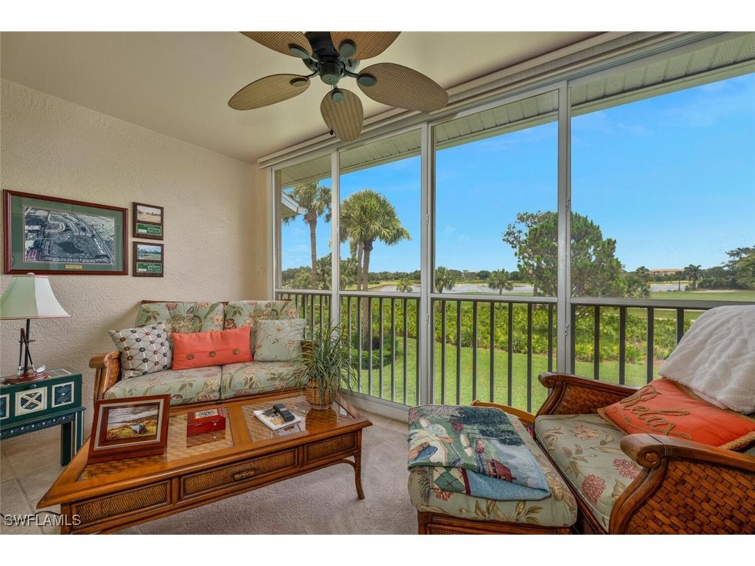 26691 Clarkston Drive #206 Bonita Springs FL 34135 226004958 image19