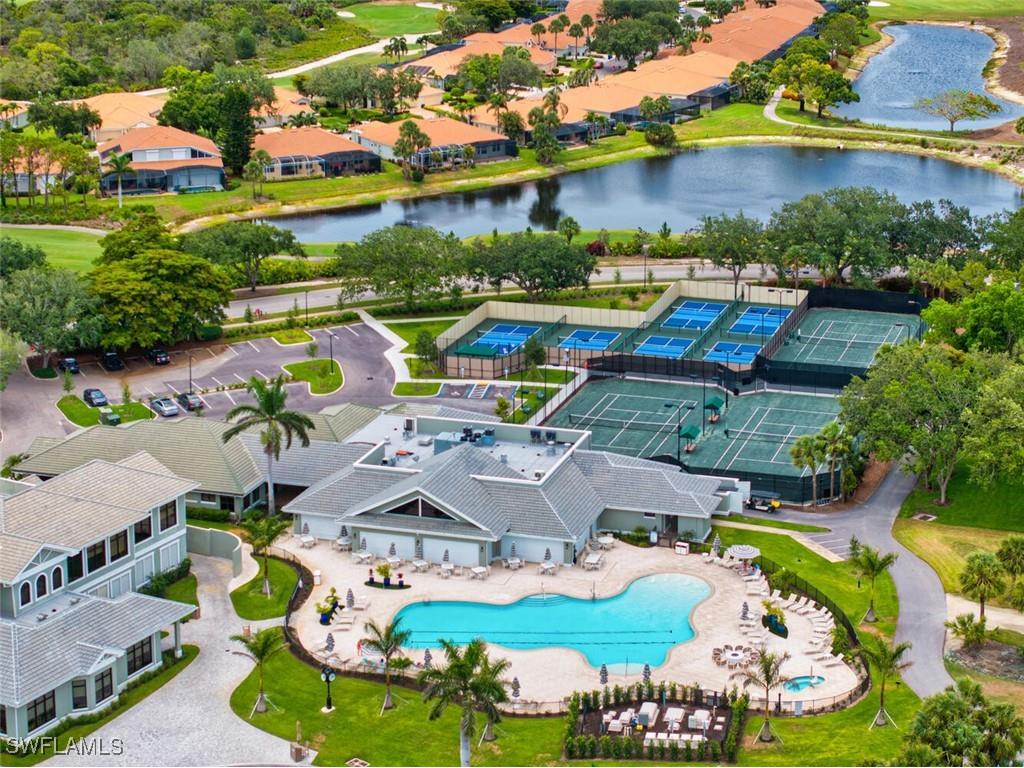 26691 Clarkston Drive #206 Bonita Springs FL 34135 226004958 image20