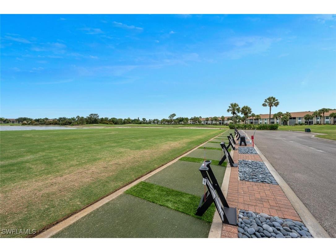 26691 Clarkston Drive #206 Bonita Springs FL 34135 226004958 image21