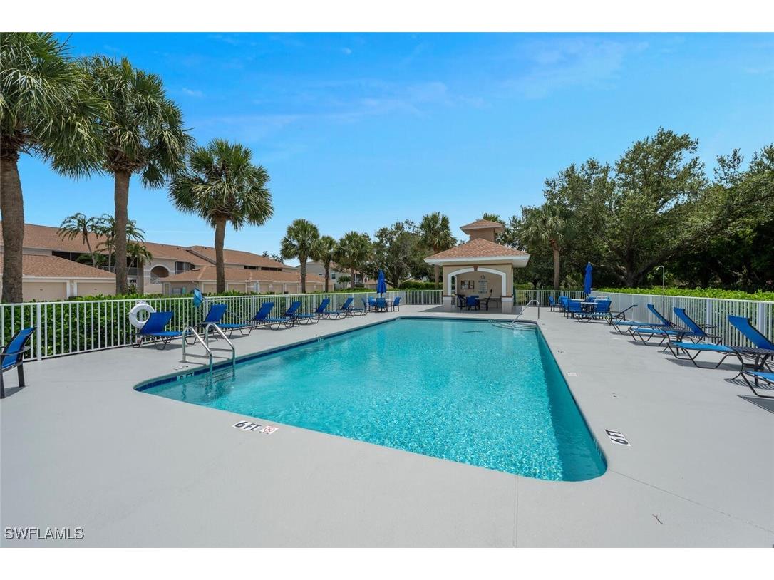 26691 Clarkston Drive #206 Bonita Springs FL 34135 226004958 image22