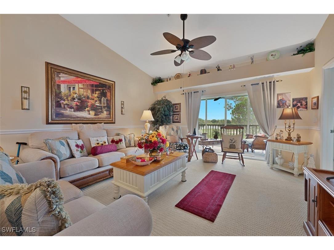 26691 Clarkston Drive #206 Bonita Springs FL 34135 226004958 image7