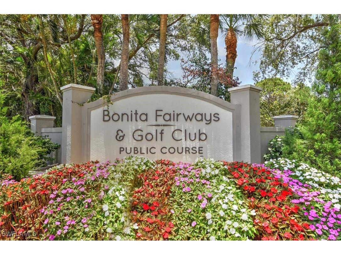 26691 Rosewood Pointe Drive #101 Bonita Springs FL 34135 225080302 image1
