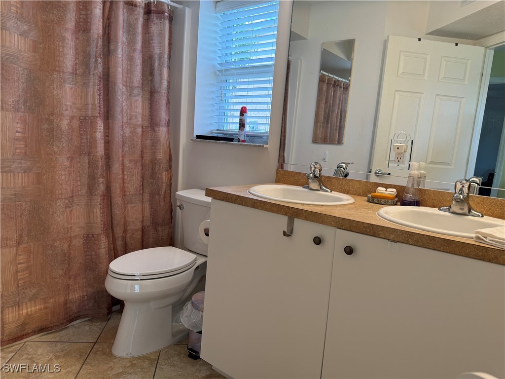 26691 Rosewood Pointe Drive #101 Bonita Springs FL 34135 225080302 image10