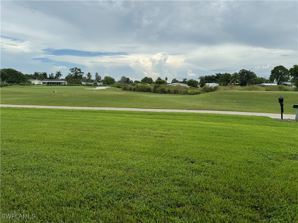 26691 Rosewood Pointe Drive #101 Bonita Springs FL 34135 225080302 image11