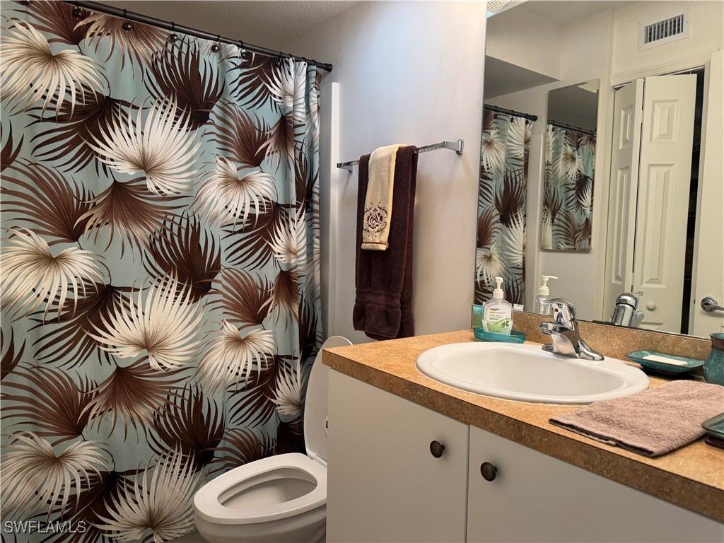 26691 Rosewood Pointe Drive #101 Bonita Springs FL 34135 225080302 image12