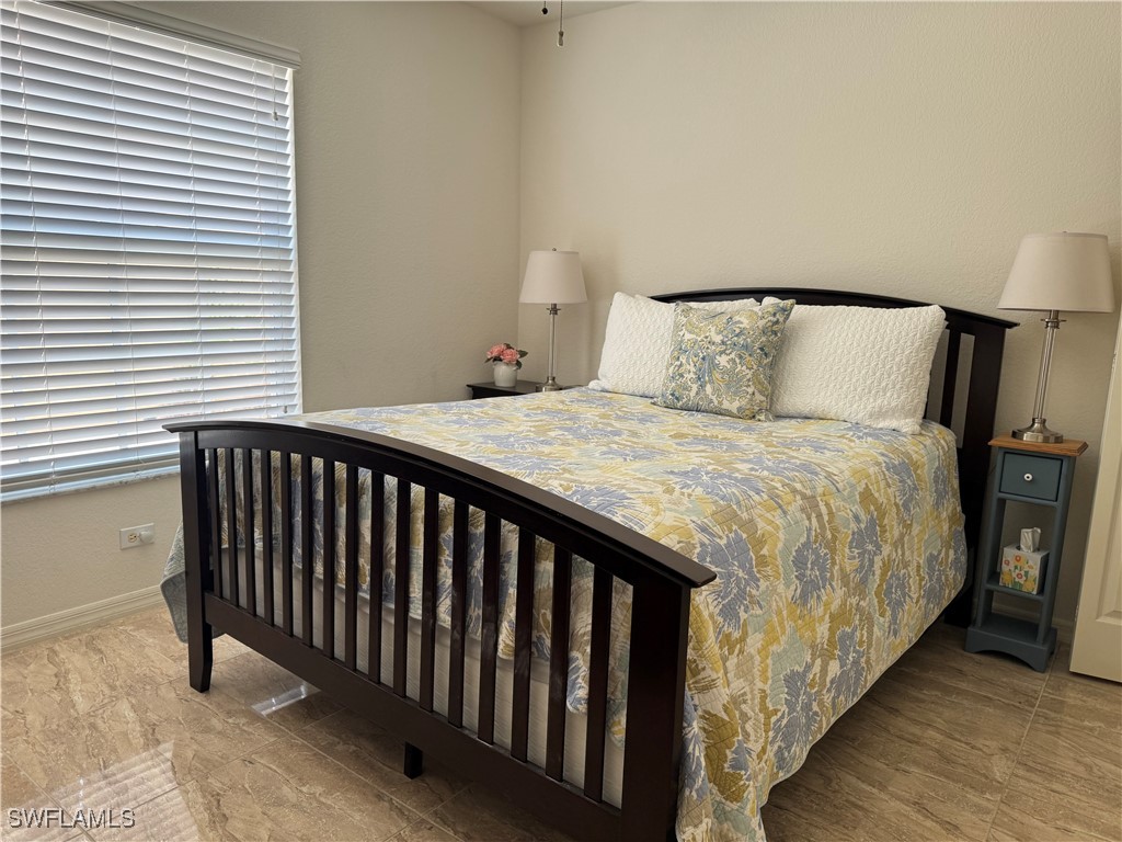 26691 Rosewood Pointe Drive #101 Bonita Springs FL 34135 225080302 image13