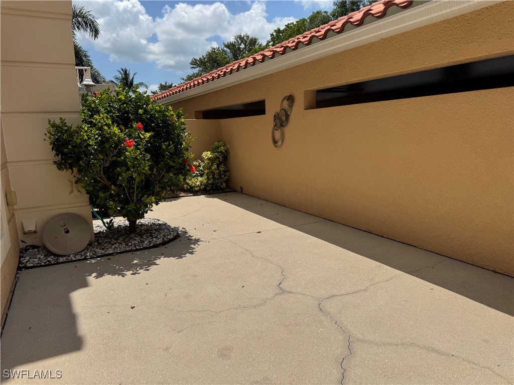 26691 Rosewood Pointe Drive #101 Bonita Springs FL 34135 225080302 image14