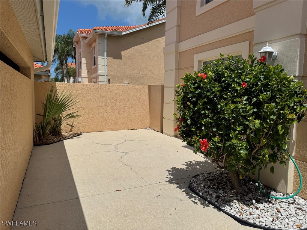 26691 Rosewood Pointe Drive #101 Bonita Springs FL 34135 225080302 image15
