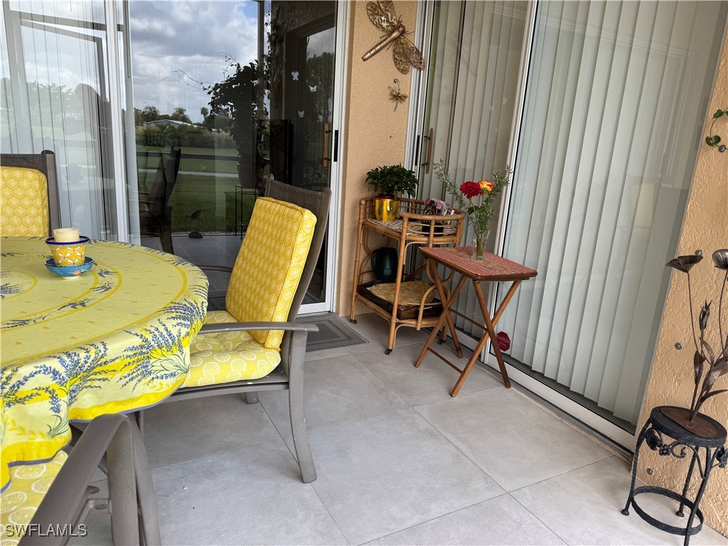 26691 Rosewood Pointe Drive #101 Bonita Springs FL 34135 225080302 image16